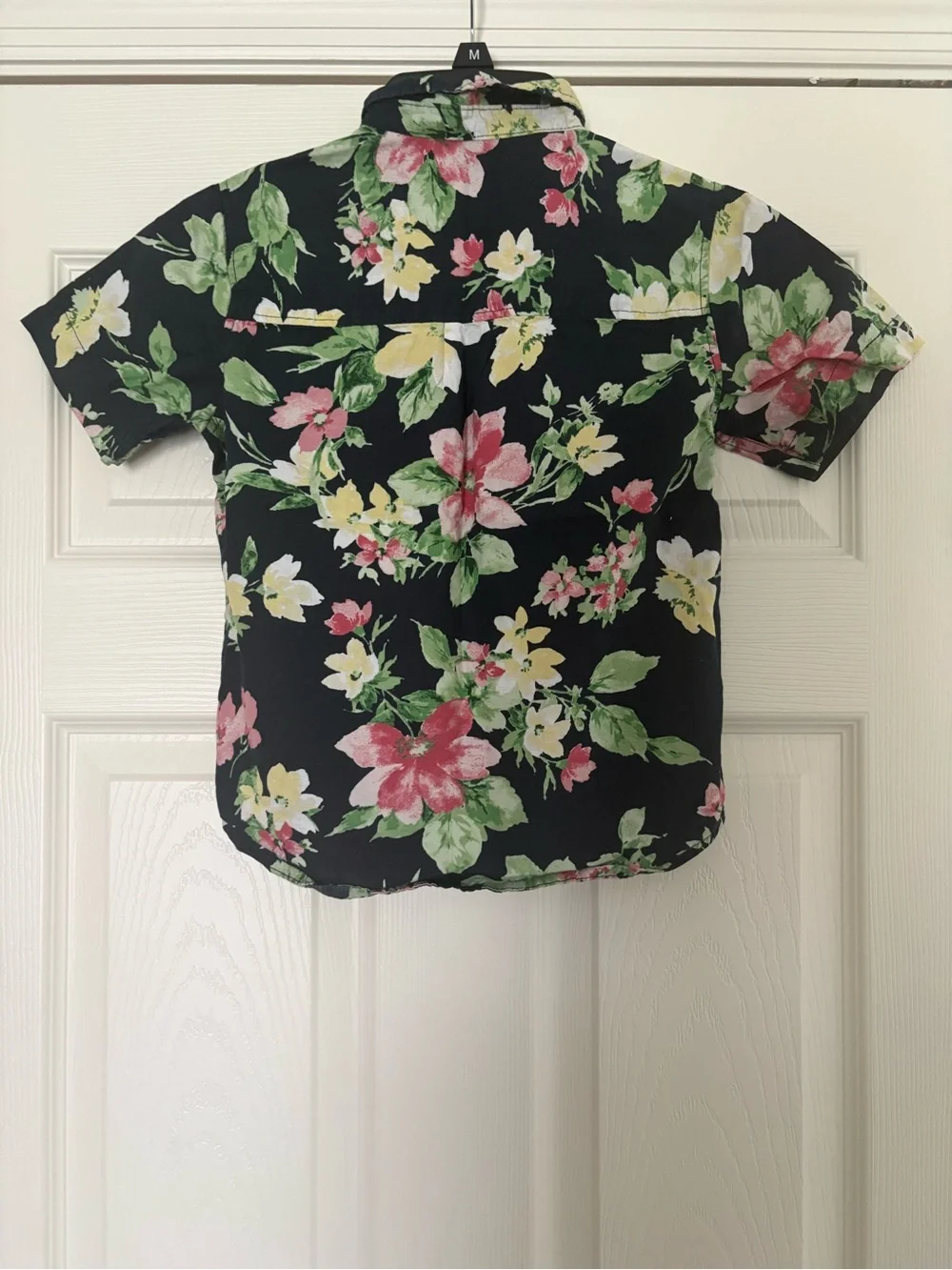 Old Navy old navy